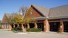 9600 Montgomery Rd photo